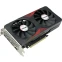 Видеокарта NVIDIA GeForce RTX 3060 Ti AFOX 8Gb (AF3060TI-8192D6H4) - фото 3