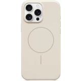 Чехол Apple Beats iPhone 16 Pro Max Case with MagSafe Summit Stone (MCFR4) (MCFR4PA(LL)/A)