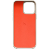 Чехол Apple Beats iPhone 16 Pro Max Case with MagSafe Summit Stone (MCFR4) (MCFR4PA(LL)/A)