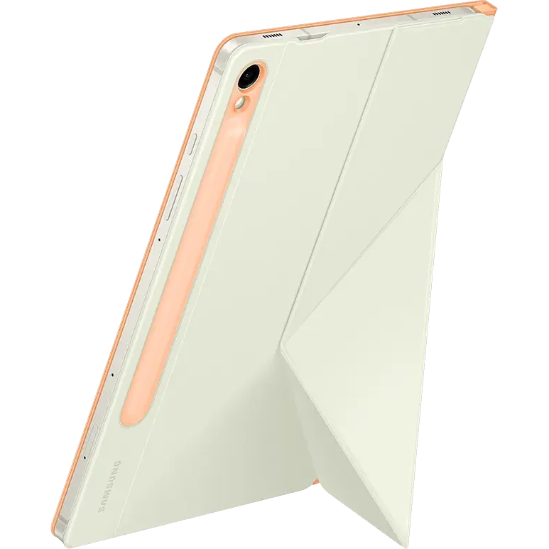 Чехол Samsung EF-BX710POEGRU - фото 4