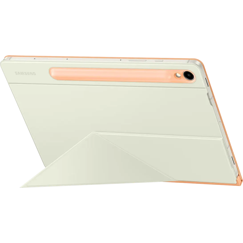 Чехол Samsung EF-BX710POEGRU - фото 5