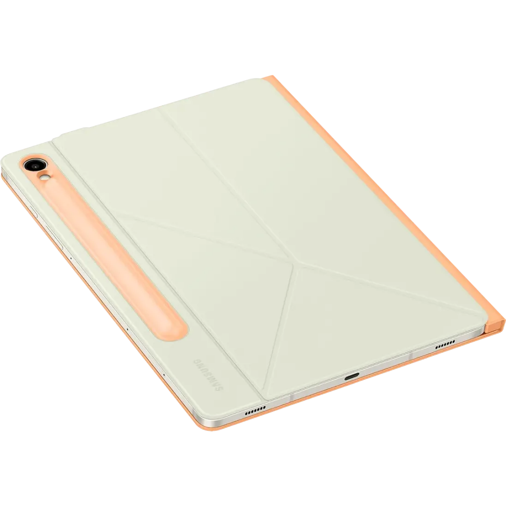 Чехол Samsung EF-BX710POEGRU - фото 6