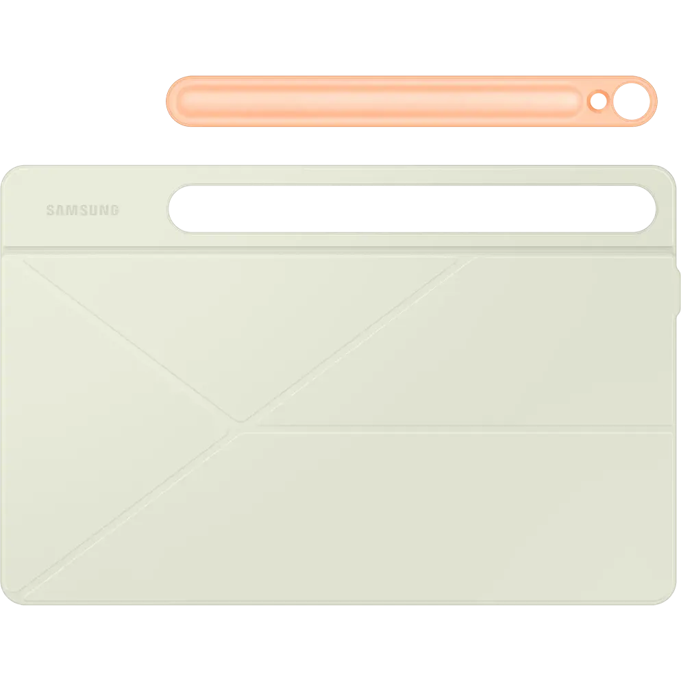 Чехол Samsung EF-BX710POEGRU - фото 7
