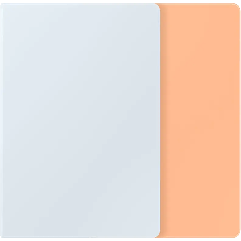 Чехол Samsung EF-BX710POEGRU - фото 8