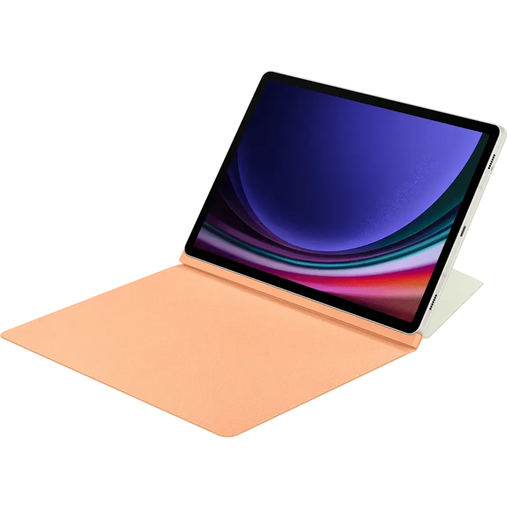 Чехол Samsung EF-BX710POEGRU - фото 9