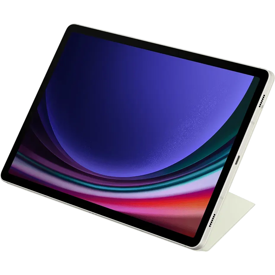 Чехол Samsung EF-BX710POEGRU - фото 10