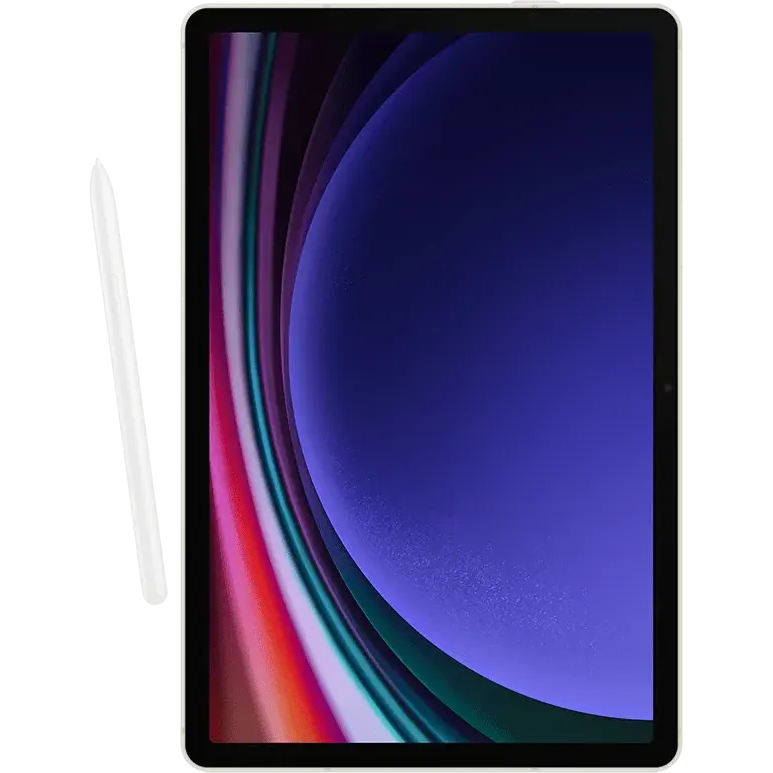 Чехол Samsung EF-BX710POEGRU - фото 11