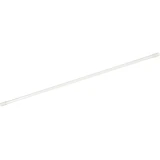 Светодиодная лампочка ЭРА LED T8-20W-865-G13-1200mm (20 Вт, G13) (Б0033005)