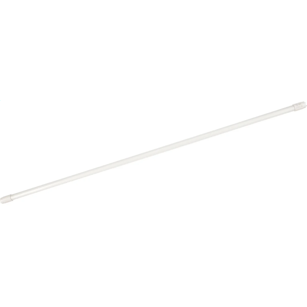 Светодиодная лампочка ЭРА LED T8-20W-865-G13-1200mm (20 Вт, G13) - Б0033005