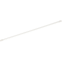 Светодиодная лампочка ЭРА LED T8-20W-865-G13-1200mm (20 Вт, G13) - Б0033005
