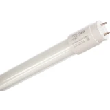 Светодиодная лампочка ЭРА LED T8-20W-865-G13-1200mm (20 Вт, G13) (Б0033005)