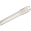Светодиодная лампочка ЭРА LED T8-20W-865-G13-1200mm (20 Вт, G13) - Б0033005 - фото 2