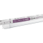 Светодиодная лампочка ЭРА LED T8-20W-865-G13-1200mm (20 Вт, G13) - Б0033005 - фото 3