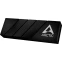 Радиатор для SSD M.2 Arctic Pro M2 Black - ACOTH00001A