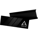 Радиатор для SSD M.2 Arctic Pro M2 Black (ACOTH00001A)