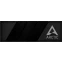 Радиатор для SSD M.2 Arctic Pro M2 Black - ACOTH00001A - фото 3