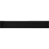Радиатор для SSD M.2 Arctic Pro M2 Black (ACOTH00001A)