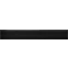 Радиатор для SSD M.2 Arctic Pro M2 Black - ACOTH00001A - фото 4