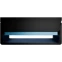 Радиатор для SSD M.2 Arctic Pro M2 Black - ACOTH00001A - фото 5
