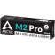 Радиатор для SSD M.2 Arctic Pro M2 Black - ACOTH00001A - фото 6