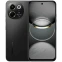 Смартфон TECNO Spark 30 5G 6/128Gb Midnight Shadow - TCN-KL8.6.128.BK
