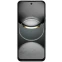 Смартфон TECNO Spark 30 5G 6/128Gb Midnight Shadow - TCN-KL8.6.128.BK - фото 2