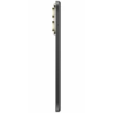 Смартфон TECNO Spark 30 5G 6/128Gb Midnight Shadow (TCN-KL8.6.128.BK)