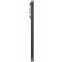 Смартфон TECNO Spark 30 5G 6/128Gb Midnight Shadow - TCN-KL8.6.128.BK - фото 5