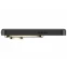 Смартфон TECNO Spark 30 5G 6/128Gb Midnight Shadow - TCN-KL8.6.128.BK - фото 6