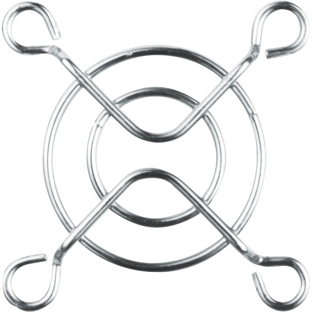 Защитная решётка для вентилятора Arctic Fan Grill 40mm