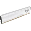 Оперативная память 32Gb DDR5 6000MHz ADATA XPG Lancer Blade White (AX5U6000C3416G-DTLABWH) (2x16Gb KIT) - фото 3