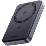 Внешний аккумулятор UGREEN PB761 (45763)