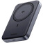 Внешний аккумулятор UGREEN PB761 - 45763