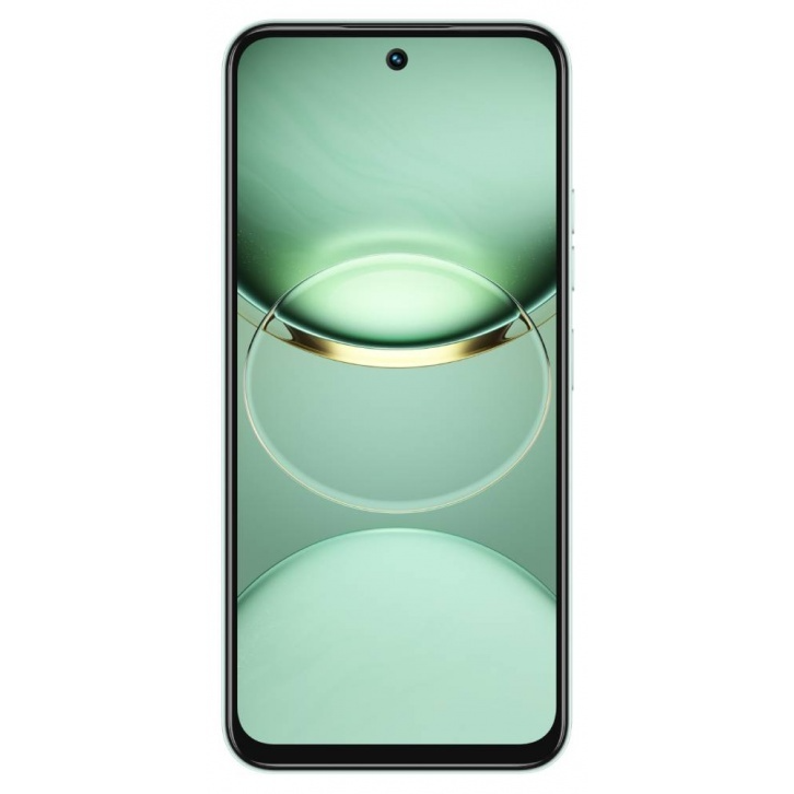 Смартфон TECNO Spark 30 8/256Gb Magic Skin Green - kl6 256+8 magic skin green - фото 3