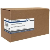 Картридж COPYRITE CR-XE106R03486M Magenta