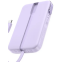 Внешний аккумулятор UGREEN PB511 Purple - 35604B - фото 3