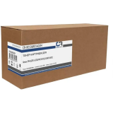 Картридж COPYRITE CR-XE106R01602M Magenta