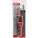 Детектор напряжения UNI-T UT15C (13-1018)