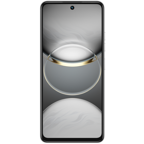 Смартфон TECNO Spark 30 8/128Gb Astral Ice - KL6 128+8 ASTRAL ICE - фото 2