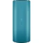 Телефон Nokia 105 4G DS Blue (TA-1551) - 1GF018UPG1C01 - фото 2