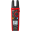 Токоизмерительные клещи UNI-T UT256A - 13-1087