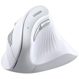 Мышь UGREEN MU008 White (45759)
