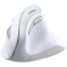 Мышь UGREEN MU008 White (45759)