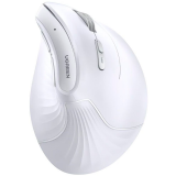 Мышь UGREEN MU008 White (45759)