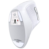 Мышь UGREEN MU008 White (45759)