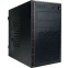 Корпус InWin EMR-065 600W Black - 6196819