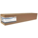 Картридж COPYRITE CR-XE006R01701K Black