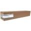 Картридж COPYRITE CR-XE006R01701K Black