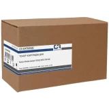 Картридж COPYRITE CR-KMTNP48C Cyan