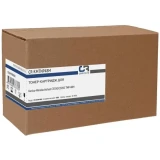 Картридж COPYRITE CR-KMTNP48M Magenta